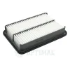 Luftfilter OPTIMAL OP-FAF10169 Bild Luftfilter OPTIMAL OP-FAF10169