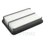 Luftfilter OPTIMAL OP-FAF10169