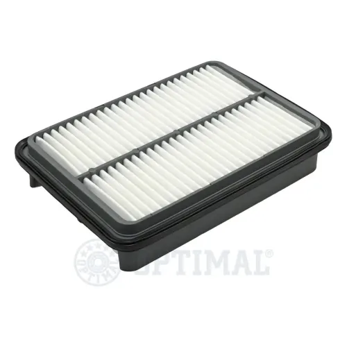 Luftfilter OPTIMAL OP-FAF10169 Bild Luftfilter OPTIMAL OP-FAF10169