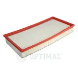 Luftfilter OPTIMAL OP-FAF10171