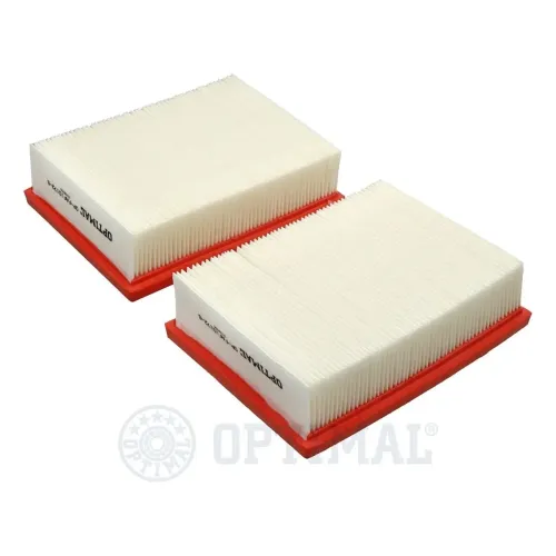 Luftfilter OPTIMAL OP-FAF10172-S Bild Luftfilter OPTIMAL OP-FAF10172-S