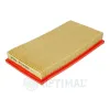 Luftfilter OPTIMAL OP-FAF10176 Bild Luftfilter OPTIMAL OP-FAF10176
