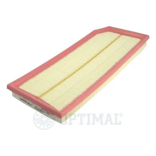 Luftfilter OPTIMAL OP-FAF10178 Bild Luftfilter OPTIMAL OP-FAF10178