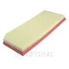 Luftfilter OPTIMAL OP-FAF10178 Bild Luftfilter OPTIMAL OP-FAF10178