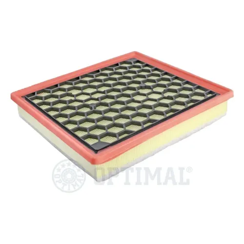 Luftfilter OPTIMAL OP-FAF10183 Bild Luftfilter OPTIMAL OP-FAF10183