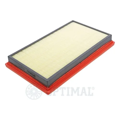 Luftfilter OPTIMAL OP-FAF10185 Bild Luftfilter OPTIMAL OP-FAF10185