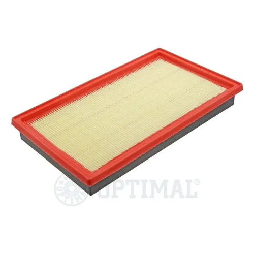 Luftfilter OPTIMAL OP-FAF10185 Bild Luftfilter OPTIMAL OP-FAF10185