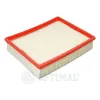 Luftfilter OPTIMAL OP-FAF10188 Bild Luftfilter OPTIMAL OP-FAF10188