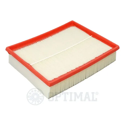 Luftfilter OPTIMAL OP-FAF10188 Bild Luftfilter OPTIMAL OP-FAF10188