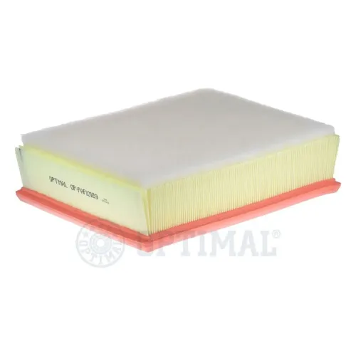 Luftfilter OPTIMAL OP-FAF10189 Bild Luftfilter OPTIMAL OP-FAF10189