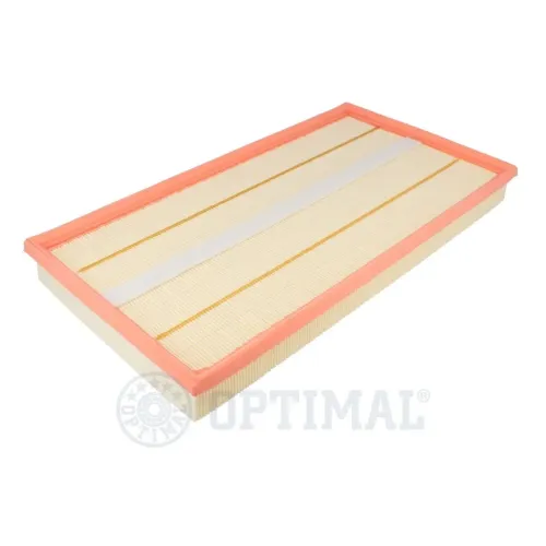 Luftfilter OPTIMAL OP-FAF10193 Bild Luftfilter OPTIMAL OP-FAF10193