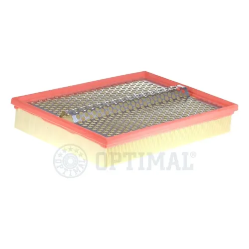 Luftfilter OPTIMAL OP-FAF10195 Bild Luftfilter OPTIMAL OP-FAF10195