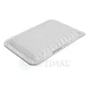 Luftfilter OPTIMAL OP-FAF10196 Bild Luftfilter OPTIMAL OP-FAF10196