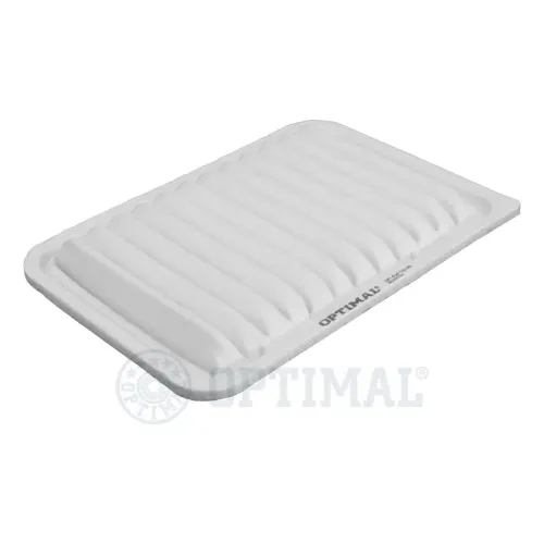 Luftfilter OPTIMAL OP-FAF10196 Bild Luftfilter OPTIMAL OP-FAF10196
