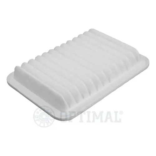 Luftfilter OPTIMAL OP-FAF10196 Bild Luftfilter OPTIMAL OP-FAF10196