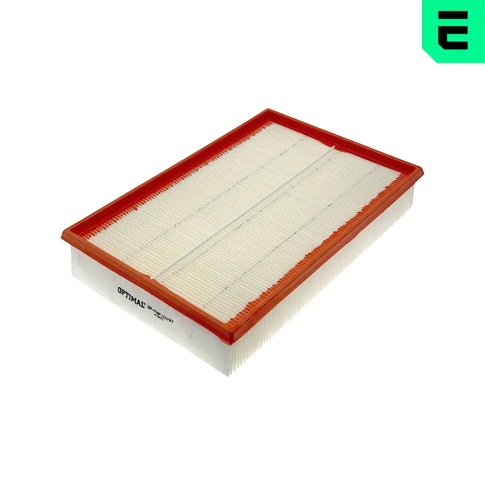 Luftfilter OPTIMAL OP-FAF10197