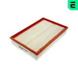 Luftfilter OPTIMAL OP-FAF10197
