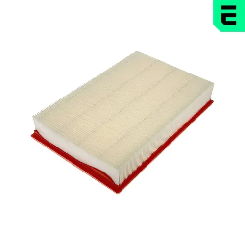 Luftfilter OPTIMAL OP-FAF10197 Bild Luftfilter OPTIMAL OP-FAF10197