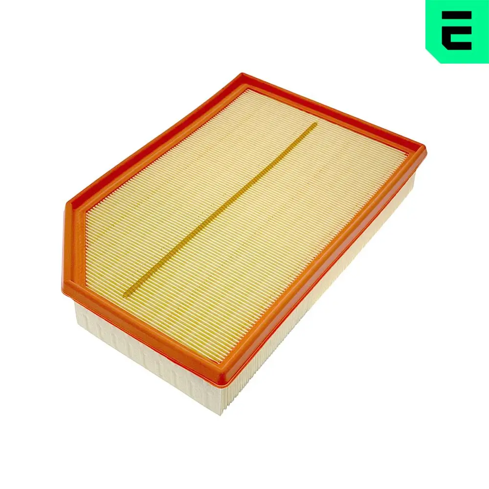 Luftfilter OPTIMAL OP-FAF10198