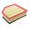 Luftfilter OPTIMAL OP-FAF10200 Bild Luftfilter OPTIMAL OP-FAF10200