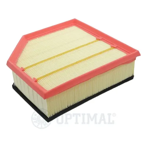 Luftfilter OPTIMAL OP-FAF10200 Bild Luftfilter OPTIMAL OP-FAF10200