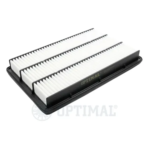 Luftfilter OPTIMAL OP-FAF10204 Bild Luftfilter OPTIMAL OP-FAF10204
