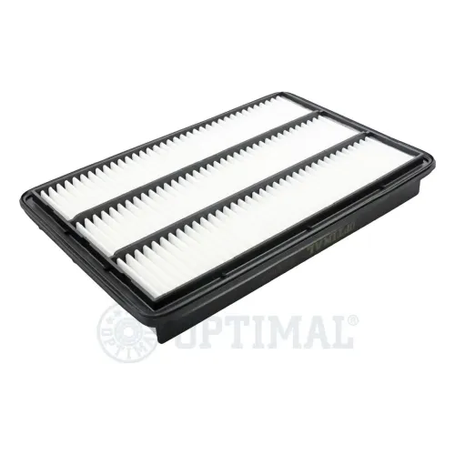 Luftfilter OPTIMAL OP-FAF10204 Bild Luftfilter OPTIMAL OP-FAF10204