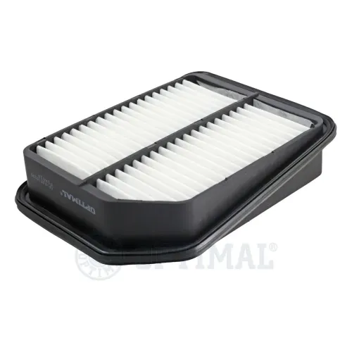Luftfilter OPTIMAL OP-FAF10205 Bild Luftfilter OPTIMAL OP-FAF10205