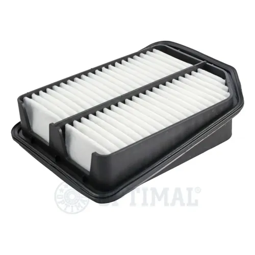 Luftfilter OPTIMAL OP-FAF10205 Bild Luftfilter OPTIMAL OP-FAF10205