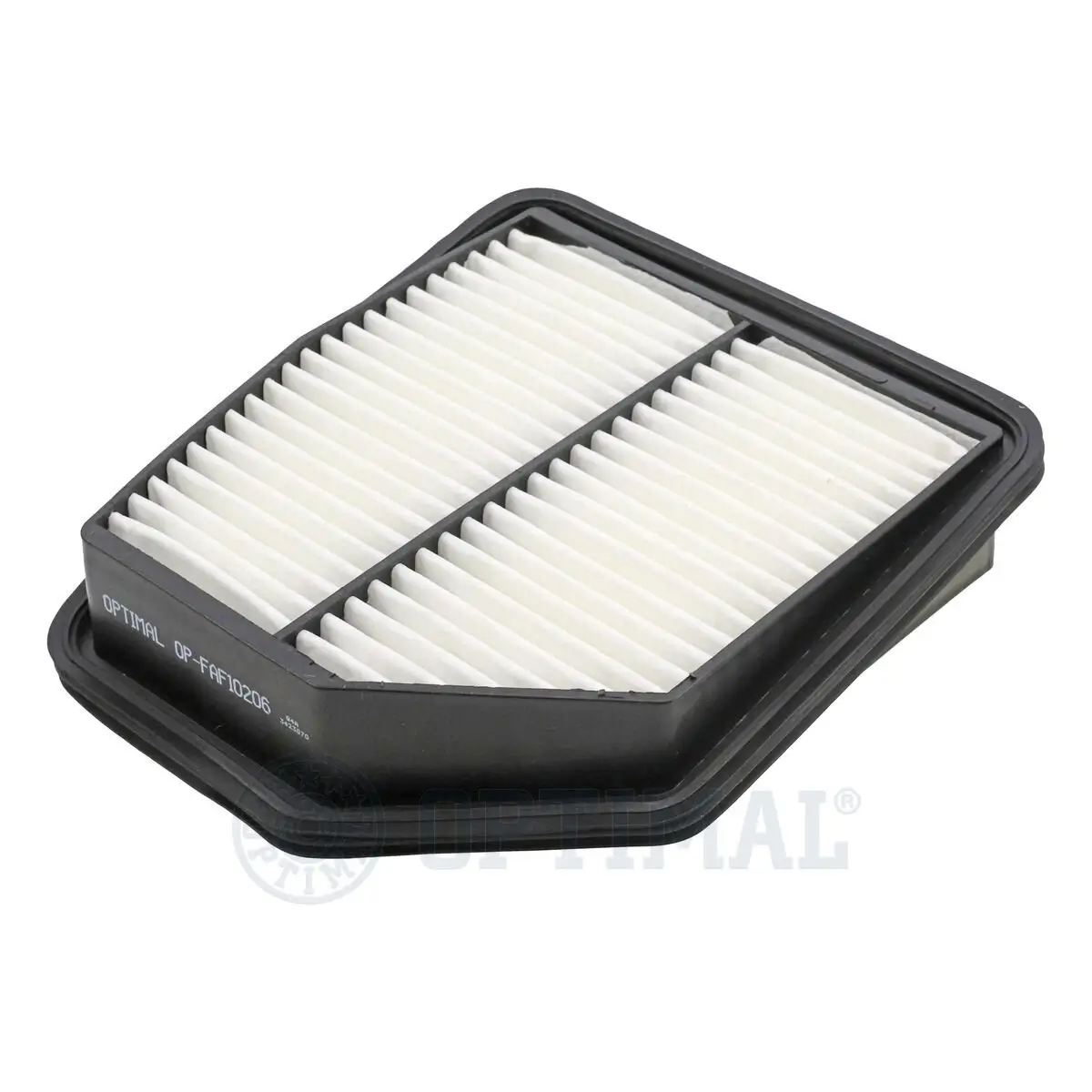 Luftfilter OPTIMAL OP-FAF10206