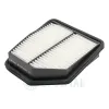 Luftfilter OPTIMAL OP-FAF10206