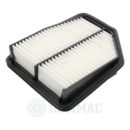Luftfilter OPTIMAL OP-FAF10206 Bild Luftfilter OPTIMAL OP-FAF10206