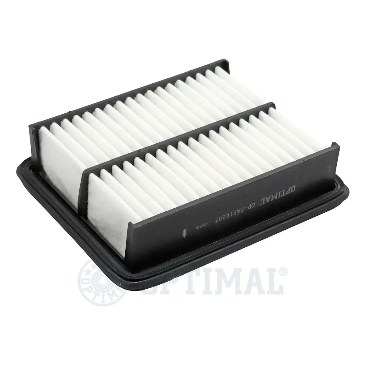 Luftfilter OPTIMAL OP-FAF10207