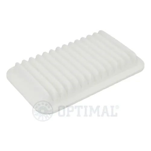 Luftfilter OPTIMAL OP-FAF10208 Bild Luftfilter OPTIMAL OP-FAF10208