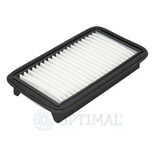 Luftfilter OPTIMAL OP-FAF10209 Bild Luftfilter OPTIMAL OP-FAF10209