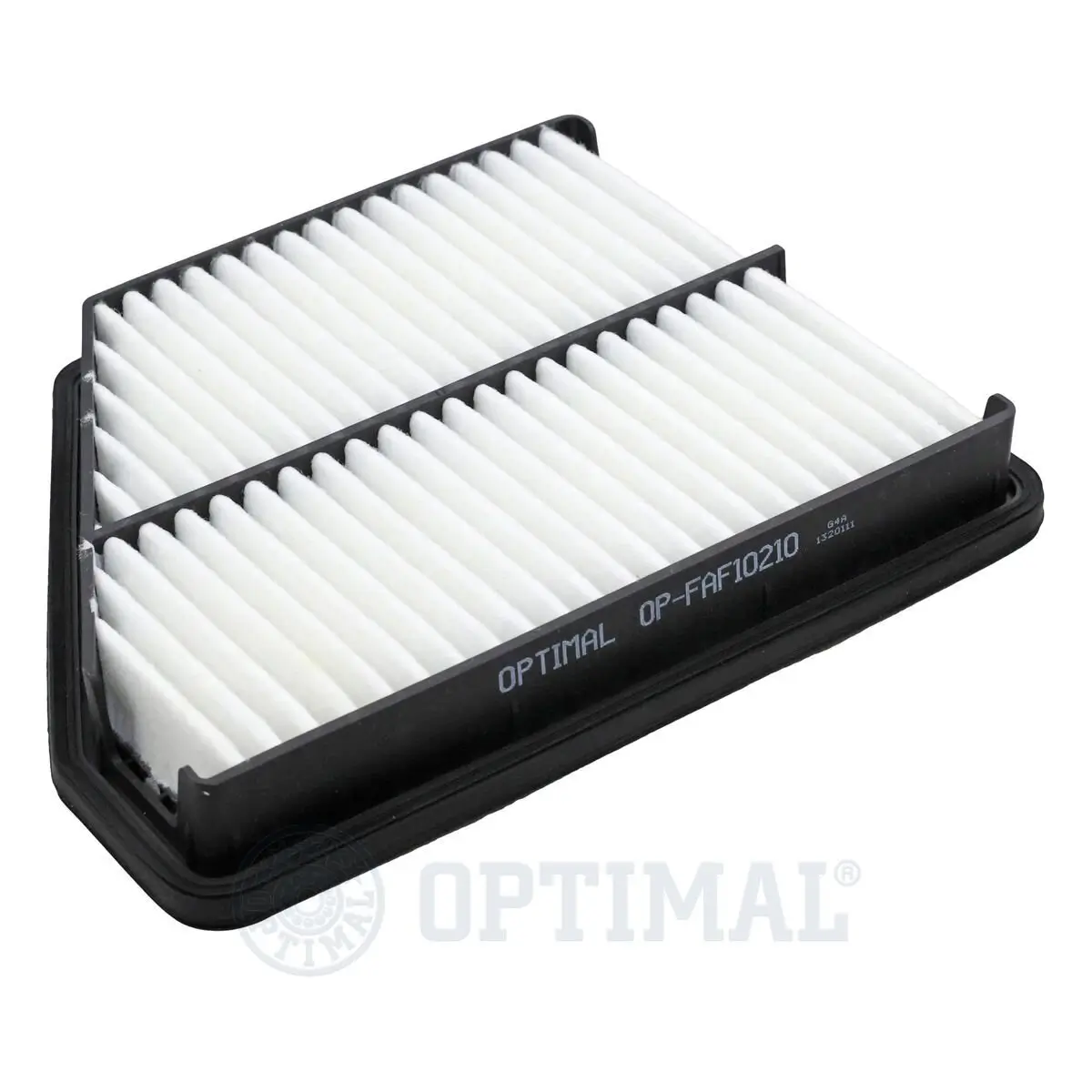 Luftfilter OPTIMAL OP-FAF10210