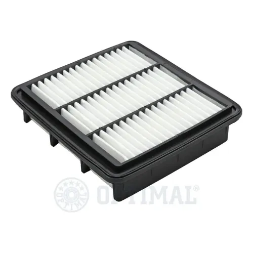 Luftfilter OPTIMAL OP-FAF10211 Bild Luftfilter OPTIMAL OP-FAF10211