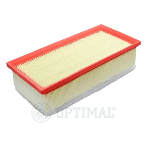 Luftfilter OPTIMAL OP-FAF10212 Bild Luftfilter OPTIMAL OP-FAF10212