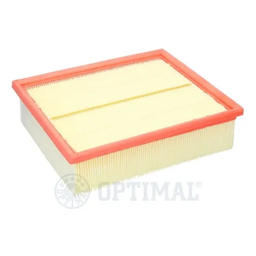 Luftfilter OPTIMAL OP-FAF10213 Bild Luftfilter OPTIMAL OP-FAF10213