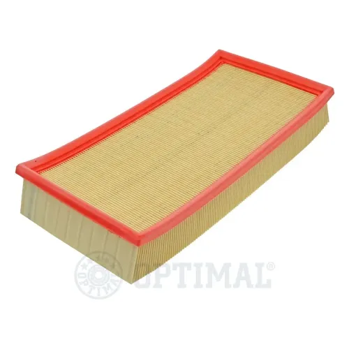 Luftfilter OPTIMAL OP-FAF10216 Bild Luftfilter OPTIMAL OP-FAF10216