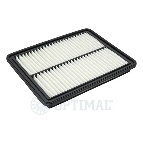 Luftfilter OPTIMAL OP-FAF10217 Bild Luftfilter OPTIMAL OP-FAF10217