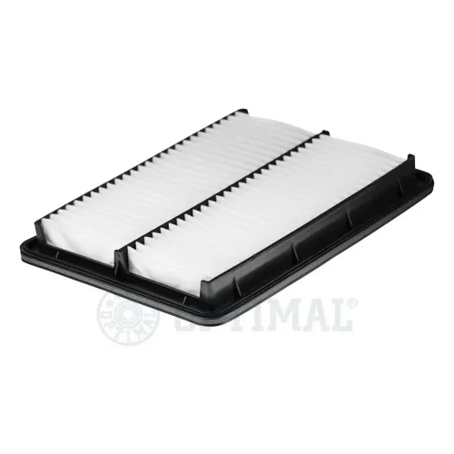 Luftfilter OPTIMAL OP-FAF10217 Bild Luftfilter OPTIMAL OP-FAF10217