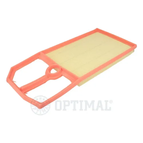 Luftfilter OPTIMAL OP-FAF10220 Bild Luftfilter OPTIMAL OP-FAF10220