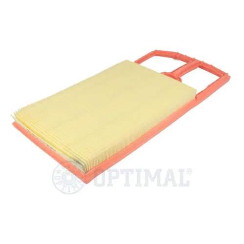 Luftfilter OPTIMAL OP-FAF10220 Bild Luftfilter OPTIMAL OP-FAF10220