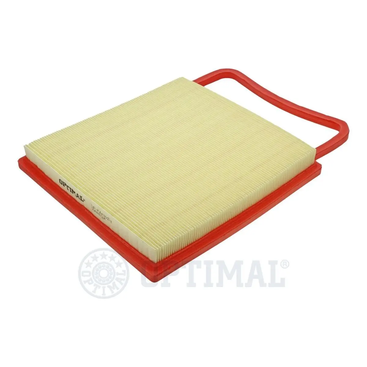 Luftfilter OPTIMAL OP-FAF10221