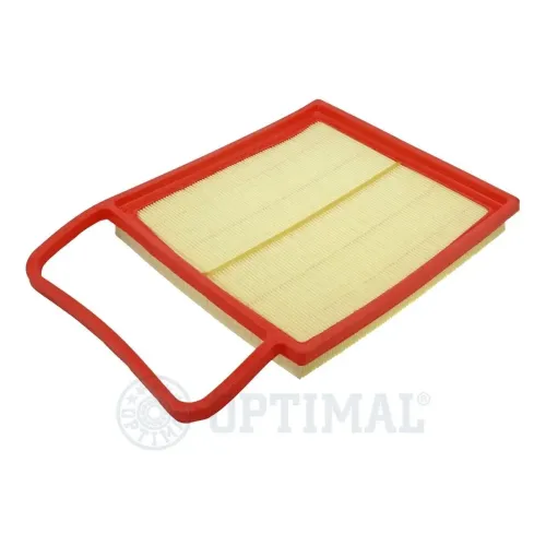 Luftfilter OPTIMAL OP-FAF10221 Bild Luftfilter OPTIMAL OP-FAF10221