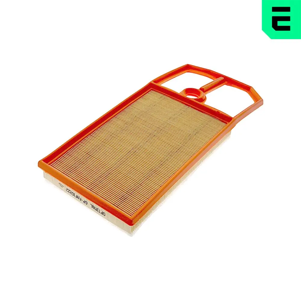 Luftfilter OPTIMAL OP-FAF10222