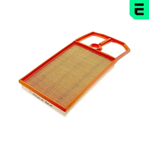 Luftfilter OPTIMAL OP-FAF10222 Bild Luftfilter OPTIMAL OP-FAF10222