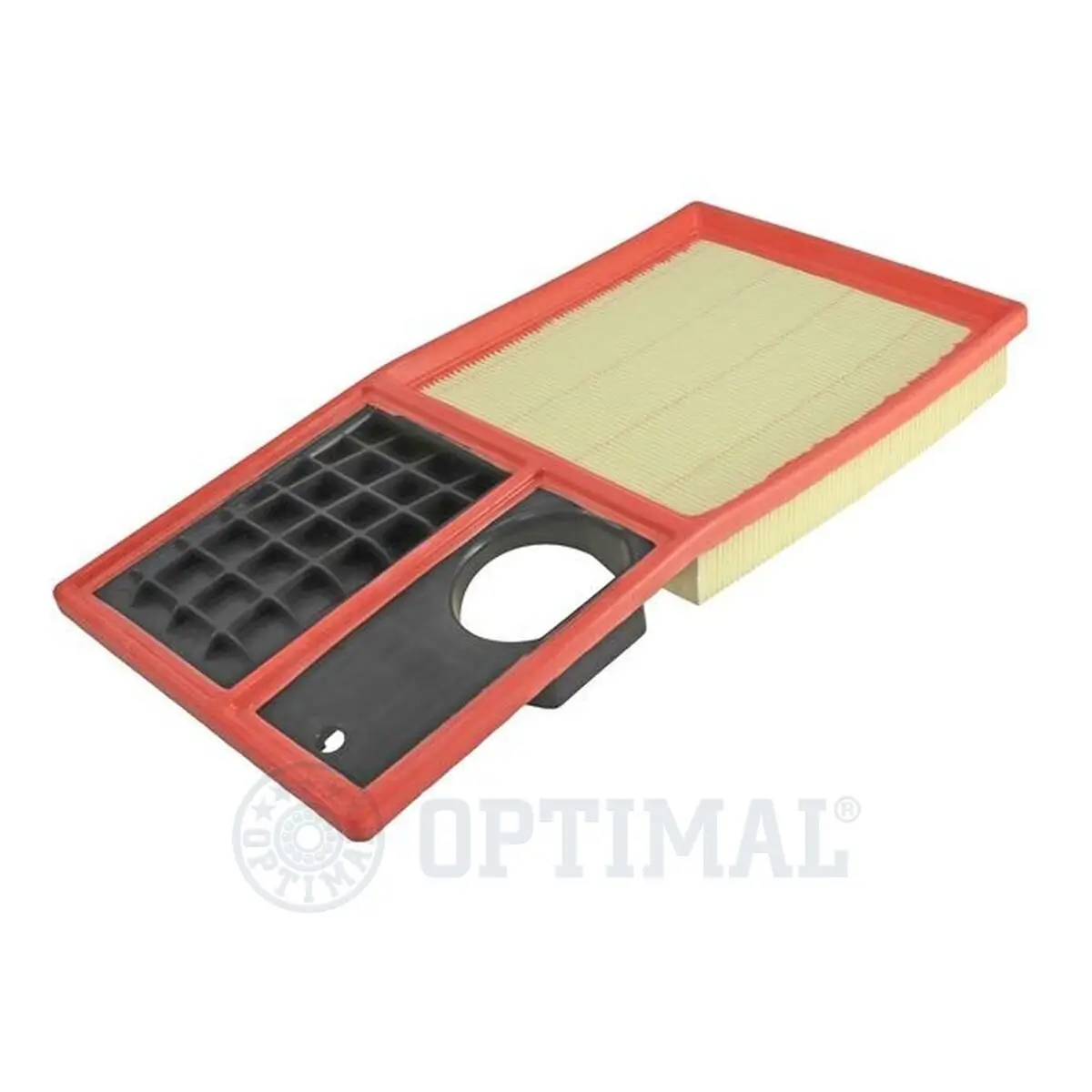 Luftfilter OPTIMAL OP-FAF10223