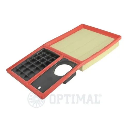 Luftfilter OPTIMAL OP-FAF10223 Bild Luftfilter OPTIMAL OP-FAF10223